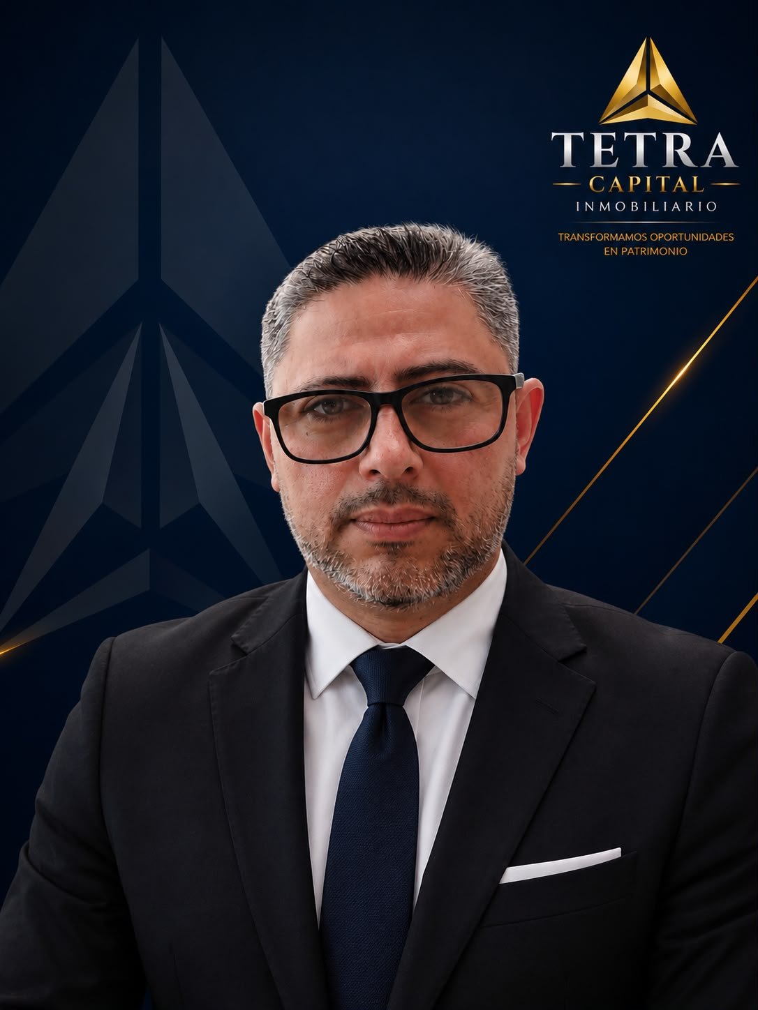 Publicación de ROBERT ROJAS
